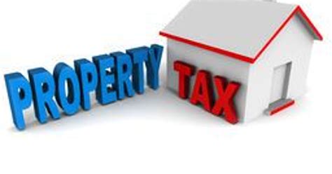State Real <b>Property</b> <b>Tax</b> Rate. . City of alexandria property tax